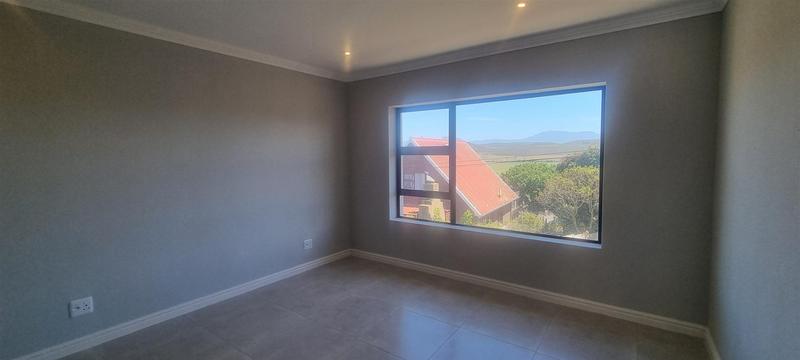 3 Bedroom Property for Sale in Fraaiuitsig Western Cape